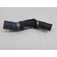 Патрубок Hyundai-Kia Santa Fe (DM) (2012 - 2018) 256402F000