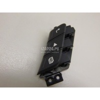 Кнопка многофункциональная Hyundai-Kia Santa Fe (DM) (2012 - 2018) 967202W000RYN