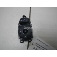 Кнопка регулировки зеркал Hyundai-Kia Santa Fe (DM) (2012 - 2018) 935732W200