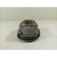 Поршень Lifan X60 2012 LFB479Q1004012A