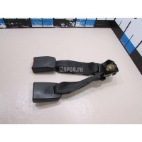 Ответная часть ремня безопасности Lifan X60 2012 S5812200A2