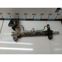 Рейка рулевая Chery X60 2012 T113401010BB