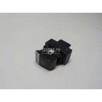 Кнопка стеклоподъемника Lifan X60 2012 B3746220A2