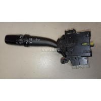 Переключатель поворотов подрулевой Lifan X60 2012 B3774100F1