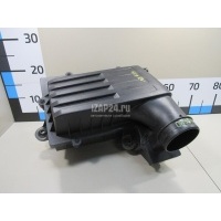 Корпус воздушного фильтра VAG Leon (5F) (2013 - 2020) 5Q0129607AC