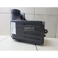 Корпус воздушного фильтра VAG Leon (5F) (2013 - 2020) 5Q0129607AC