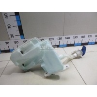 Бачок омывателя лобового стекла VAG Leon (5F) (2013 - 2020) 5Q0955453R