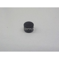 Заглушка VAG Octavia (A7) (2013 - 2020) 8T0837947
