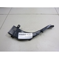 Кожух VAG Octavia (A7) (2013 - 2020) 5Q0201973D