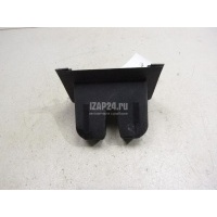 Кожух замка багажника VAG Octavia (A7) (2013 - 2020) 5E5827520