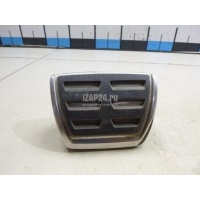 Накладка педали тормоза VAG Rapid (2013 - 2020) 5Q0723131A