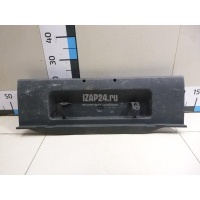 Обшивка багажника VAG Octavia (A7) (2013 - 2020) 5E58634599B9