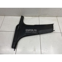 Обшивка стойки VAG Octavia (A7) (2013 - 2020) 5E0853369B9B9