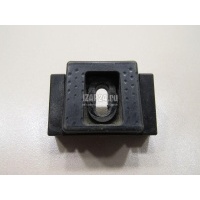 Отбойник крышки багажника VAG Octavia (A7) (2013 - 2020) 5E5827240