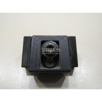 Отбойник крышки багажника VAG Octavia (A7) (2013 - 2020) 5E5827240