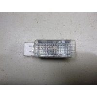 Плафон салонный VAG Octavia (A7) (2013 - 2020) 6L0947415A