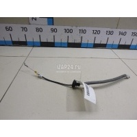 Трос открывания двери VAG Octavia (A7) (2013 - 2020) 5E0837085A