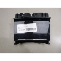 Ящик передней консоли VAG Octavia (A7) (2013 - 2020) 5E1863071JN77