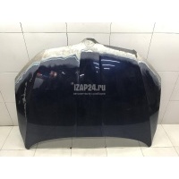 Капот VAG Octavia (A7) (2013 - 2020) 5E0823031