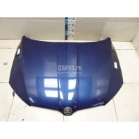 Капот VAG Octavia (A7) (2013 - 2020) 5EU823031
