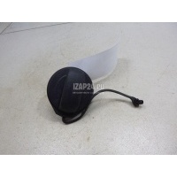 Крышка топливного бака VAG Golf VII (2012 - 2020) 7N0201550C