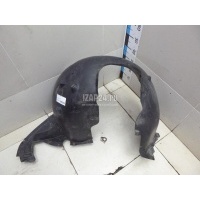 Локер передний правый VAG Octavia (A7) (2013 - 2020) 5E0809958C