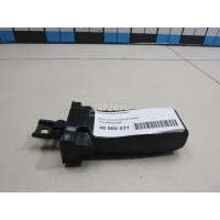 Ограничитель двери VAG Octavia (A7) (2013 - 2020) 5E0839249A