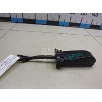 Ограничитель двери VAG Octavia (A7) (2013 - 2020) 5E0837249A