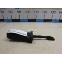 Ограничитель двери VAG Octavia (A7) (2013 - 2020) 5E0839249A