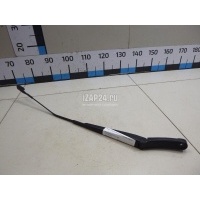 Поводок стеклоочистителя передний правый VAG Octavia (A7) (2013 - 2020) 5E1955410