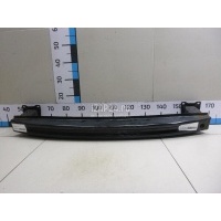 Усилитель заднего бампера VAG Octavia (A7) (2013 - 2020) 5E5807305C