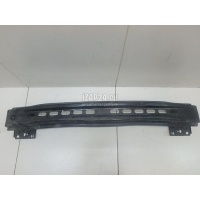 Усилитель переднего бампера VAG Octavia (A7) (2013 - 2020) 5E0807109F