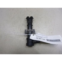 Форсунка омывателя фары VAG Octavia (A7) (2013 - 2020) 5E0955965