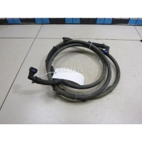 Шланг омывателя VAG Octavia (A7) (2013 - 2020) 5E0955970
