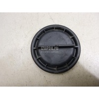 Крышка фары VAG Octavia (A7) (2013 - 2020) 5E0941607