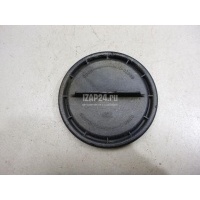 Крышка фары VAG Octavia (A7) (2013 - 2020) 5E0941607A