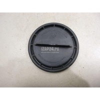 Крышка фары VAG Octavia (A7) (2013 - 2020) 5E0941607A