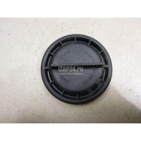 Крышка фары VAG Octavia (A7) (2013 - 2020) 5E0941607