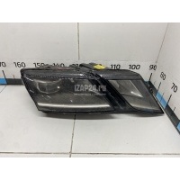 Фара правая VAG Octavia (A7) (2013 - 2020) 5E1941016D