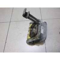 Опора двигателя правая VAG Leon (5F) (2013 - 2020) 5Q0199262BF