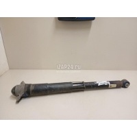 Амортизатор задний VAG Octavia (A7) (2013 - 2020) 5Q0513049FC
