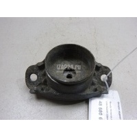 Опора заднего амортизатора VAG Leon (5F) (2013 - 2020) 5Q0513353G