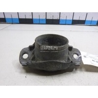 Опора заднего амортизатора VAG Leon (5F) (2013 - 2020) 5Q0513353G