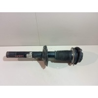 Амортизатор передний VAG Leon (5F) (2013 - 2020) 5Q0413023DA