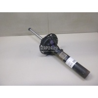 Амортизатор передний VAG Leon (5F) (2013 - 2020) 5Q0413023DA