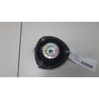 Опора переднего амортизатора VAG Leon (5F) (2013 - 2020) 5Q0412331E