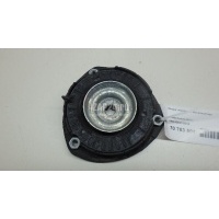 Опора переднего амортизатора VAG Leon (5F) (2013 - 2020) 5Q0412331E