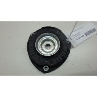 Опора переднего амортизатора VAG Leon (5F) (2013 - 2020) 5Q0412331E