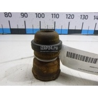 Отбойник переднего амортизатора VAG A3 [8V] (2013 - 2020) 5Q0412303