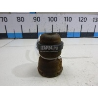 Отбойник переднего амортизатора VAG A3 [8V] (2013 - 2020) 5Q0412303